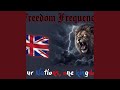 4 Nations One Kingdom