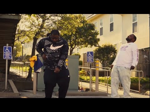 Wally Mac x Qu4tro - Air It Out (Music Video) || Dir. Solid Shot Films [New 2019]