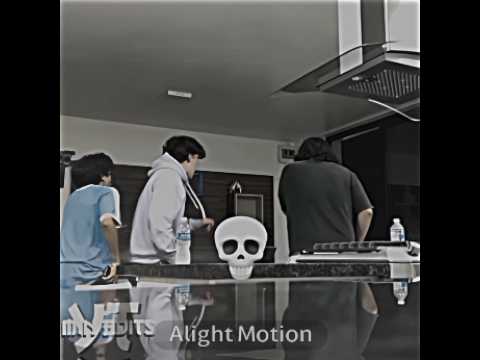 Momento antes del desastre..😂🔥 | Fede Vigevani edit | #shorts #viralvideo