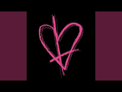 Cuore Aperto (feat. Nova Bless)