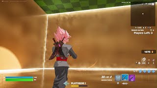 Fortnite_20250508224441