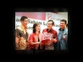 Lowongan Kerja Bank Sinarmas Terbaru