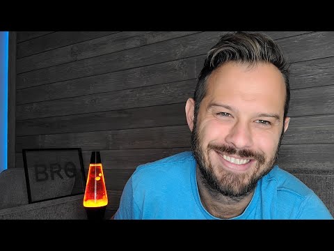 AMC Stock | How Close Are We To The Short Squeeze? Understanding Risk!