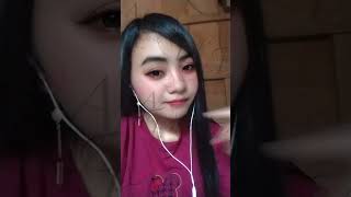 Download lagu Hiburan Dunia Halu mp3