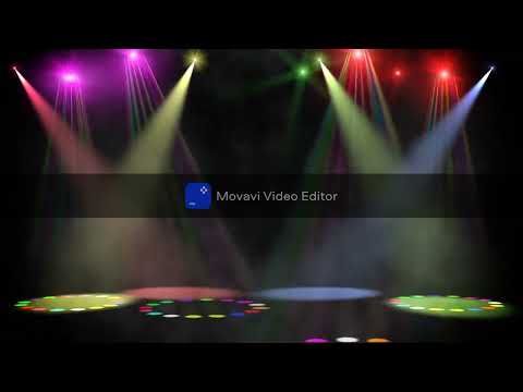 CekoNI - Only for Bitches {prod.by CekoNI & BondY)