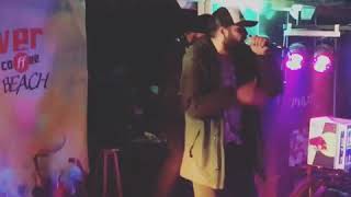 Selo - Yeraltı Sanatı | (Canlı) | 2018