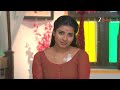 Karthigai Deepam Ep 995 Webisode Oct 02 2025 Zee Tamil
