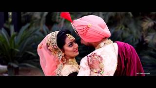 BEST  HIGHLIGHT Teri Meri ||Tanishq Kaur || DEEP PHOTOGRAPHY 9915966536 || S/W.LIFE SEEN SAVE MAKER