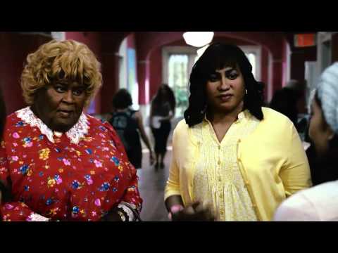 Big Mama's Haus 3_ Die doppelte Portion _ Trailer