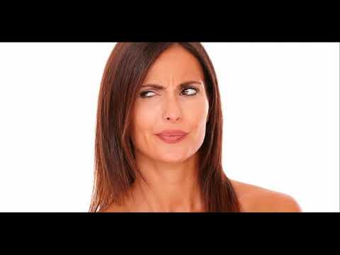 Awkward Tuesday Phone Call: Like That Dummy?