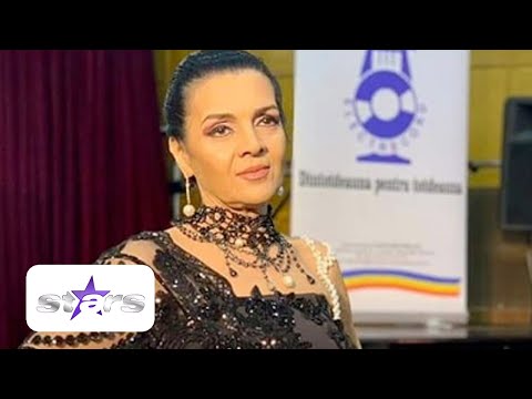 Cornelia Catanga, în luptă directă cu moartea! A ajuns de urgenţă pe masa de operaţie