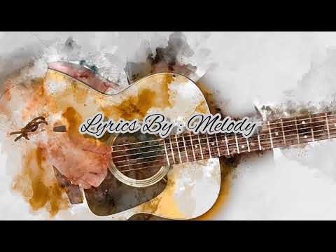 Rock It Bottom, Let It Go, Colors (Acoustic Mashup) Feat Kaya May - Lyrics