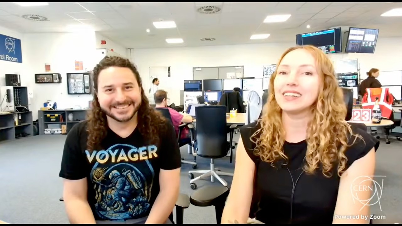 CMS Open Virtual Visit