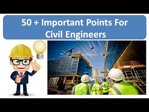 Civil engineer Interview 2024 civil engineer interview questions and answers civil engineer 2024