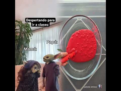 llustration #tattoo #art #pov #procreate #drawing #whydidntmyexcomeback #digitalart