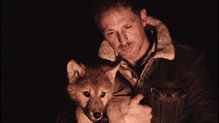 Jörg Bausch - Wie ein Wolf in der Nacht "2019" (Official Music Video) Jörg Bausch - Wie ein Wolf in der Nacht "2019" (Official Music Video)