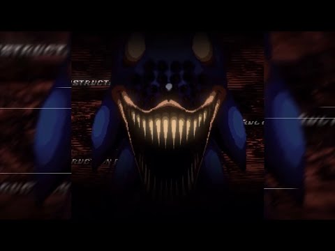 DJ VTTT77 - EXE FUNK