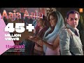 आजा आजा पिया हिंदी गाने Aaja Aaja Barsaat 2005 Bobby Deol Priy