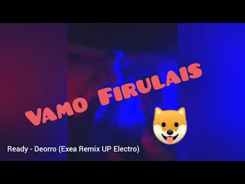 Firulais en alta joda ! 🤙 | Nico Fiori