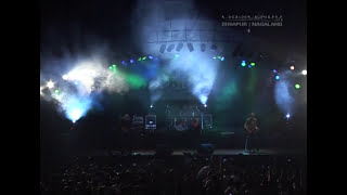 Download lagu Mr. Big daddy, brother, lover, little boy live dimapur nagaland india (CRESCENDO AUDIO) mp3 Download lagu Mr. Big daddy, brother, lover, little boy live dimapur nagaland india (CRESCENDO AUDIO) mp3