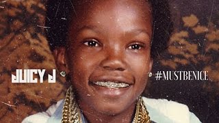 Whatcha Gone Do Music Video