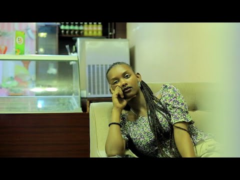 PROMISE Vol1 Part5 Deborah mwihurizo!!!