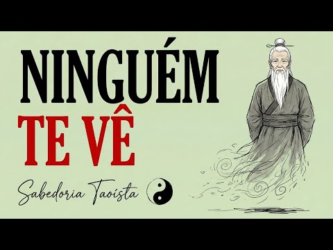 Diário Taoista and Psico Palito