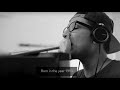 Naezy Bombay 70 O G IPad Version