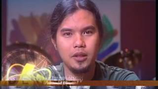 Download lagu Sejarah Awal Mula Terbentuknya Dewa 19. (Chapter 1) mp3 Download lagu Sejarah Awal Mula Terbentuknya Dewa 19. (Chapter 1) mp3