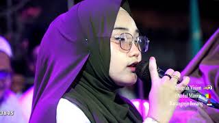 Download lagu Sholawat Merdu KULLUL QULUB  - كل القلوب الي الحبيب mp3