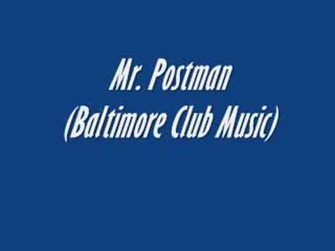 download lagu mp3 mp4 Dj Technics Mr Postman, download lagu Dj Technics Mr Postman gratis, unduh video klip Dj Technics Mr Postman
