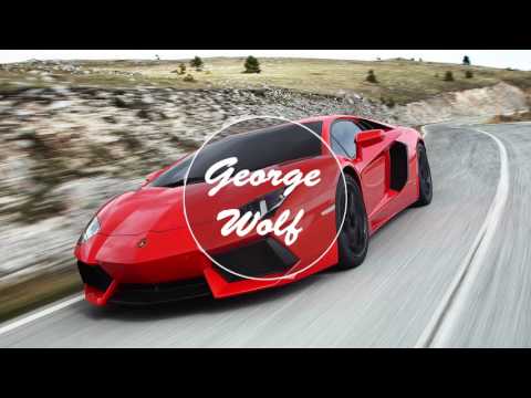 V.E.I feat. MILA WONDER - Show Must Go On (Deep Mix)