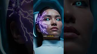 O futuro nos aguarda... #neurociencia #ciencia