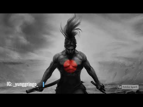 [FREE] MBT x Murda Boyz Type Beat - "Dojo" - Prod. by @_yunggringo_