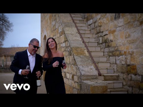 Pepe Marquez - Very Special ft. Lorena Christenberry