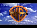 Warner Home Video 1996 2018 Logo Remakes V2