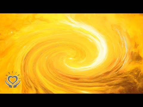 Reiki for the Digestive System | Energy Healing