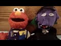 Elmo And Count Von Count Sings Counting Is Wonderful