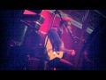 Bernhoft, Control, Live at Rockwood Music Hall ...