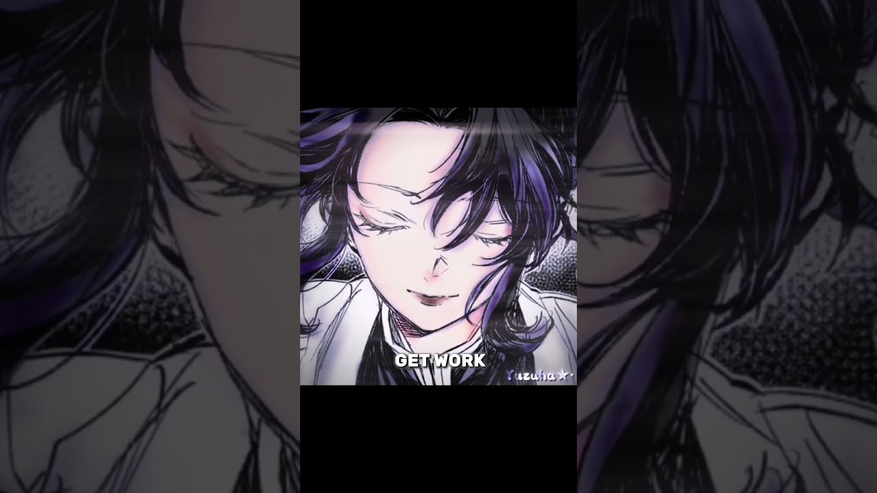 Late joining to trend🥀 #demonslayer #kimetsunoyaiba #shorts #anime #subscribe @Sanemi_wind39