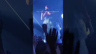 ミッドナイト・リフレクション from DOCUMENTARIUM 2025 (3rd Full Album『EYE』収録) #shorts  #ノーメロ