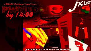 Cover art for only.time.will.tell