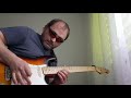 Romantik Improvisation