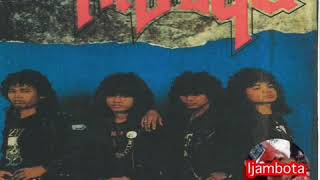 Download lagu IMPIAN LAIN WARNA-HIDAYU(IJAMBOTA) mp3