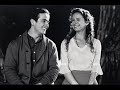 Try To Remember (The Fantasticks 1995) Patti Page