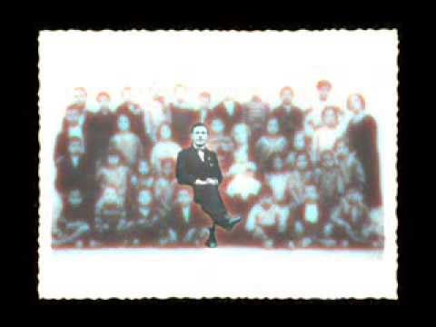 Antonello Matarazzo - Video Art: LA CAMERA CHIARA