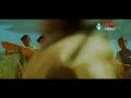 MEGASTAR GOOSEBUMPS SONG MRUGARAJU STATUS