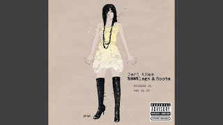 Caught A Lite Sneeze (Live In Chicago 11/6/07)