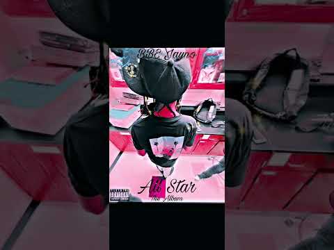 BBE Jayno x Tre FNO - Gettin Paid