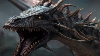 Devour - Ultimate Gaming Tribute [ GMV ]